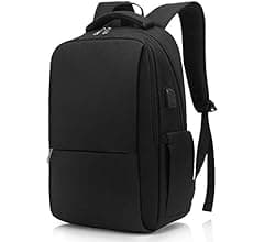 Besttravel Laptop Backpack