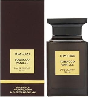 Tom Ford Tobacco Vanille EDP 100ml