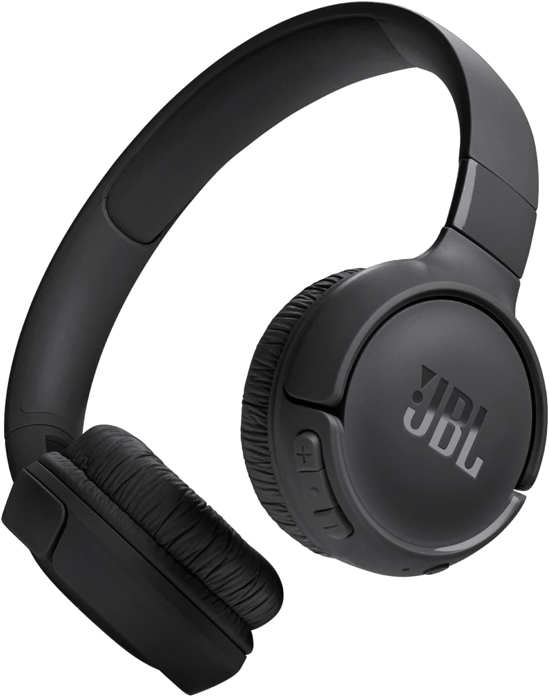 JBL Tune 520BT Wireless Headphones 57H Battery
