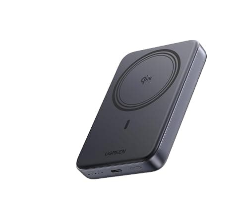 UGREEN MagSafe Power Bank 10000mAh