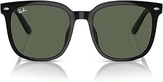 Ray-Ban Justin RB4165 Sunglasses