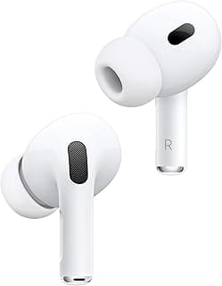 Apple AirPods Pro 2 USB-C
