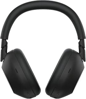 Sony WH-1000XM6 Headphones