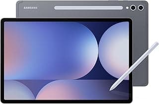 Samsung Galaxy Tab S10+ 256GB WiFi