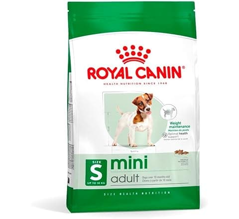 Royal Canin Dog Food