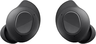 Samsung Galaxy Buds Core