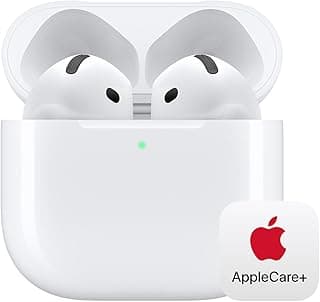 AirPods Pro 2 USB-C