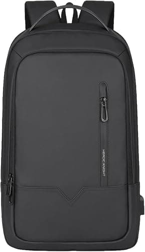 Mobcos Elite 8228 Laptop Backpack (Various Colors)