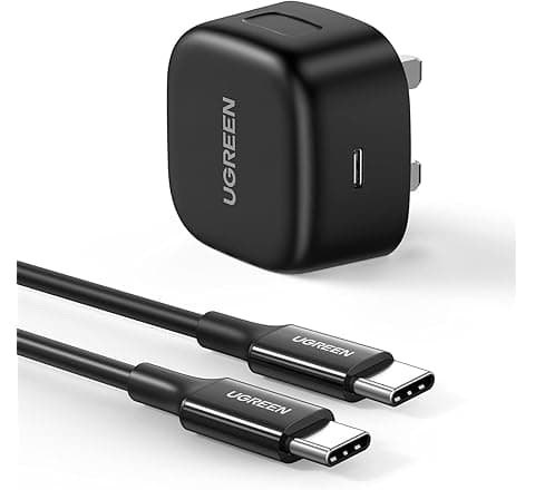 Soundcore by Anker Q20i Headphones