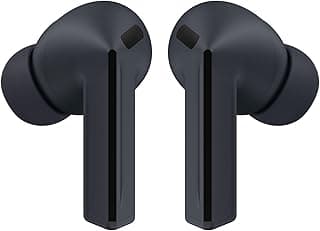 Samsung Galaxy Buds3 FE