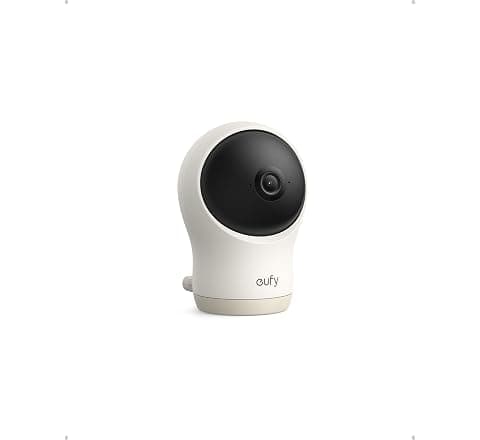 eufy Baby Monitor C10 Add-On Camera