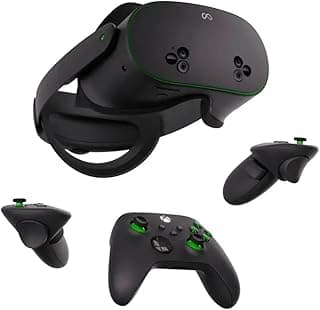 Meta Quest 3S 128GB Xbox Limited Edition