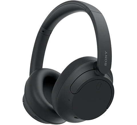 Sony WH-CH720N Wireless Headphones