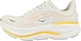 HOKA Mens Bondi 9