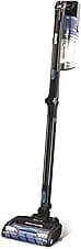 Shark Cordless Pro Stick Vacuum Cleaner