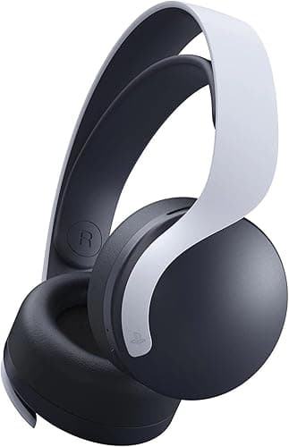 Sony PS5 Pulse Wireless 3D Audio Headset