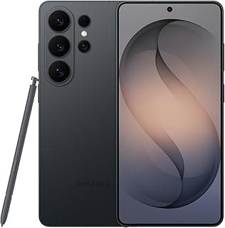 Samsung Galaxy S26 Ultra 256GB