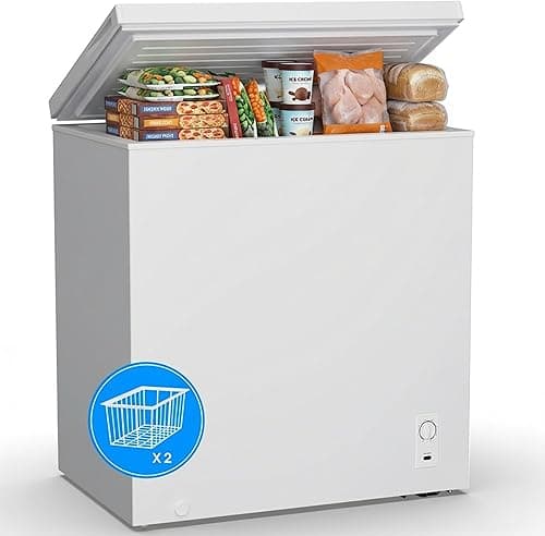 Hitachi 710L Top Mount Refrigerator AED 2,281