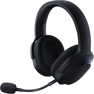 Razer Barracuda X 2022 Wireless Headset