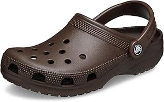 Crocs Classic Clog
