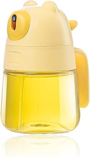 Samsung Split AC 1 Ton AR12TRHQKWK