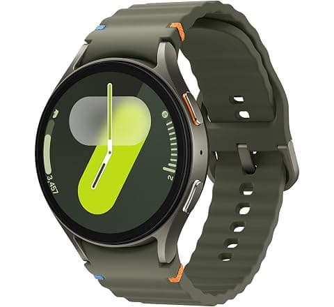 Samsung Galaxy Watch7 44mm LTE