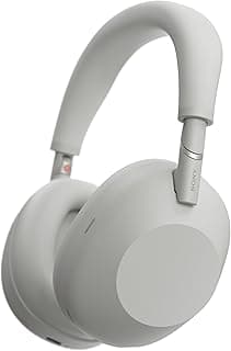 Sony WH-1000XM6 noise cancelling headphones for AED 1,194