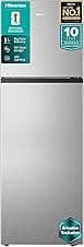 Hisense HTM55250D2AZ Refrigerator
