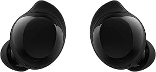Samsung Galaxy Buds Core