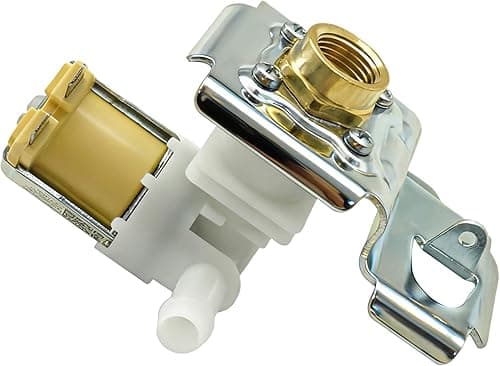 Siemens Dishwasher SN25D800GC