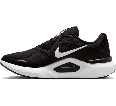 Nike Mens Structure 26
