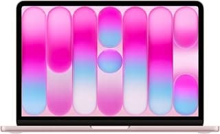 Apple 2026 MacBook Neo 13-inch Laptop with A18 Pro chip, 256GB SSD