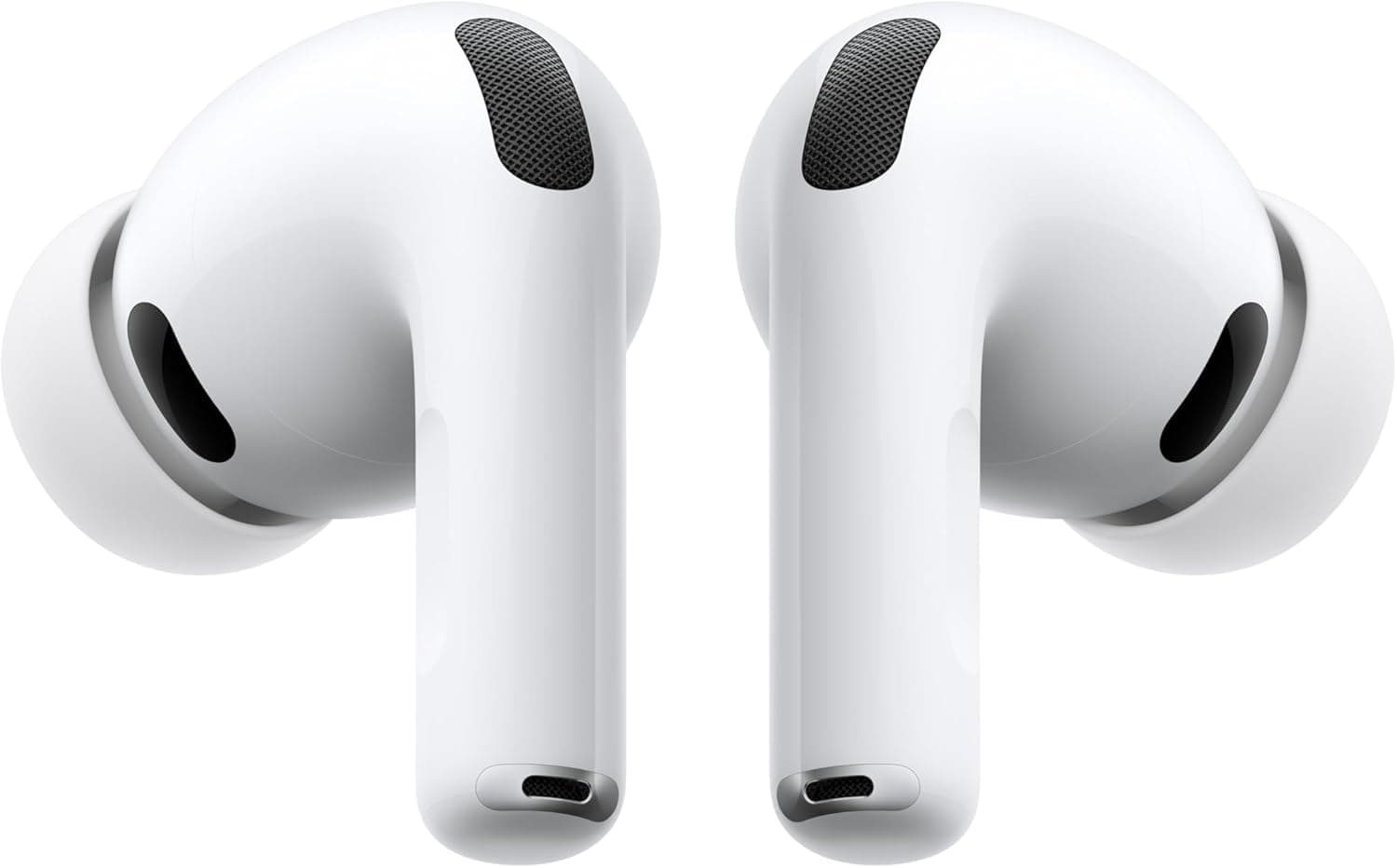 Apple Airpods PRO 3 - Wireless Headphones Charging - Used Like new AED764 / Brand New AED849
