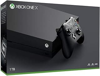 Xbox Series X 2TB Galaxy Black Special Edition Bundle