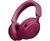 Bose QuietComfort Ultra