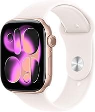 Apple Watch Series 11 GPS