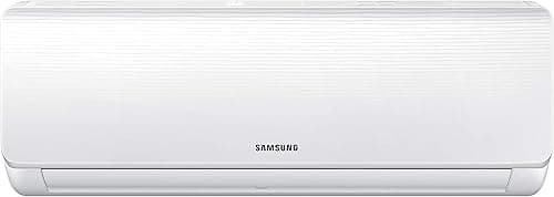 Samsung Split Air Conditioner 1.5 Ton AR18TRHQKWK/GU