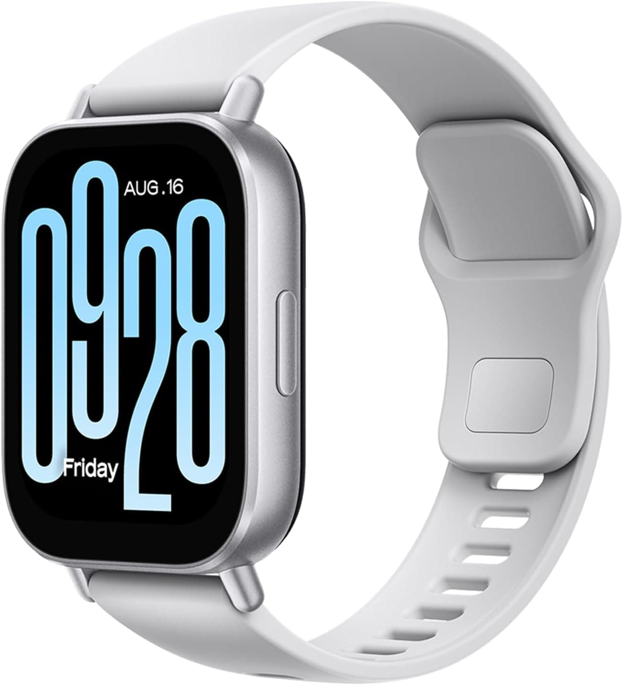 Xiaomi Redmi Watch 5 Active Smartwatch