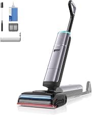 DREAME H16 Pro Steam Wet and Dry Vacuum