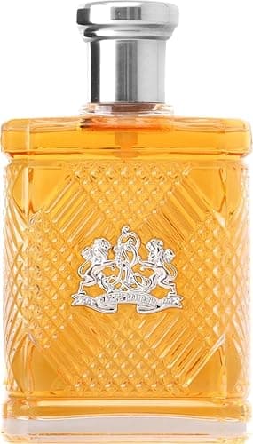 Ralph Lauren Safari For Men 125ml Eau de Toilette