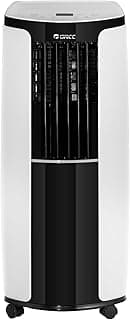 Gree 1.5 Ton Portable AC