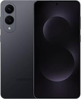 Samsung Galaxy S25 Edge 256GB Titanium Jetblack - AED 2,149 on Amazon.ae