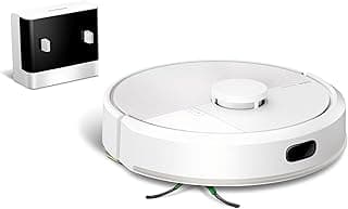 iRobot Roomba Combo j5 Robot Vacuum