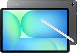 Samsung Galaxy Tab S10 FE 128GB WiFi - AED 1,197 on Amazon.ae