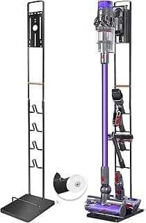 Dyson V15 Detect Absolute Cordless Vacuum