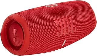 JBL Charge 5 Bluetooth Speaker