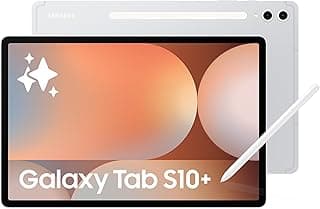 Samsung Galaxy Tab S10+ 12GB/256GB WiFi