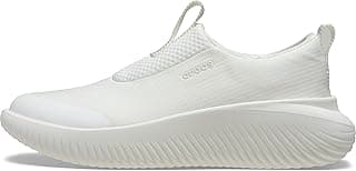 Crocs Mellow Ease Slip-On