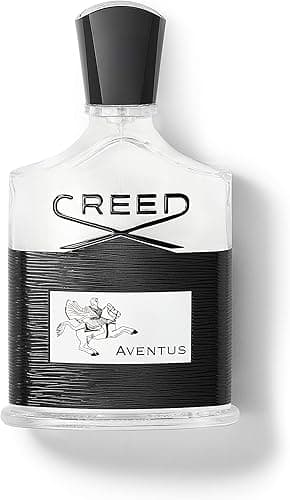 Creed Aventus 100ml EDP for