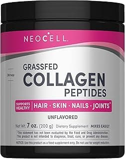 NeoCell Super Collagen Powder 200g